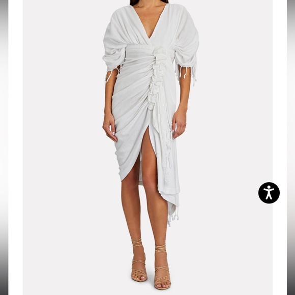 Just bee queen... size medium - Picture 4 of 6